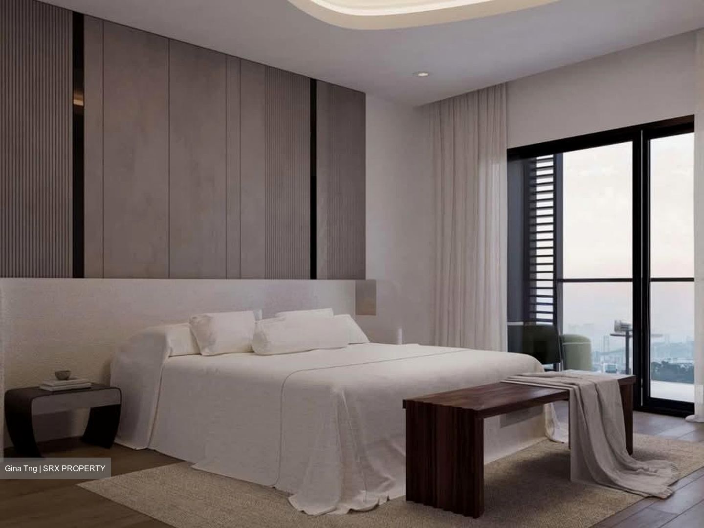 Sembawang Straits Estate (D27), Terrace #561298231